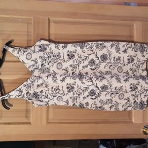 Tommy Hilfiger Summer Dress